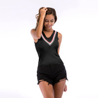 uploads/erp/collection/images/Women Clothing/YYFS/XU0369637/img_b/img_b_XU0369637_2_bKgcWryoe6ArS9FW7qIl514Op-2My0TQ